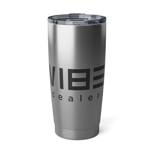 Vagabond VD 20oz Tumbler