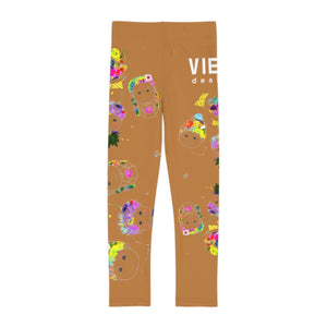 VD Kids Leggings