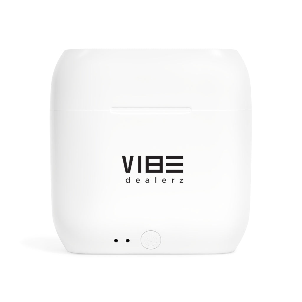 VibesDealerz Wireless Earbuds