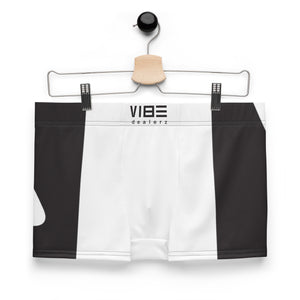 Boxer Briefs VD