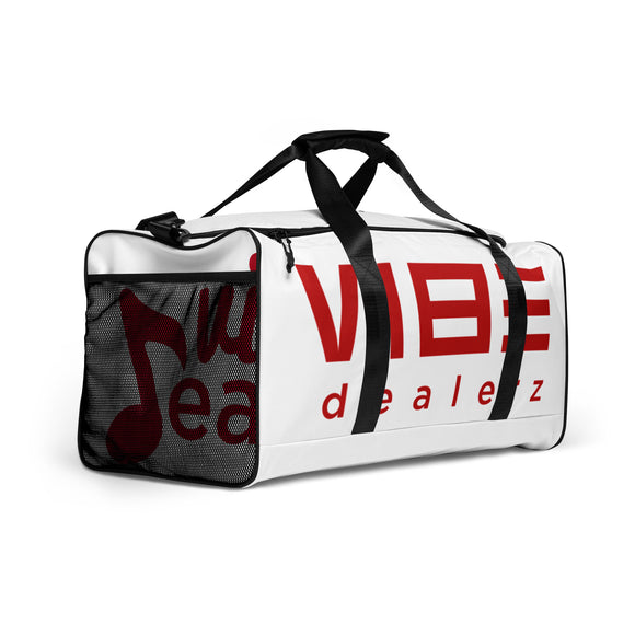 Duffle VD travel bag