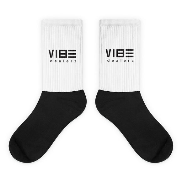 Socks VD