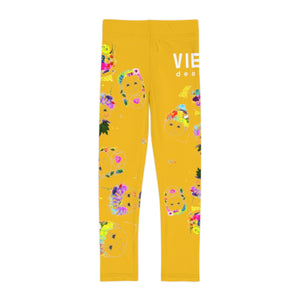 VD Kids Leggings