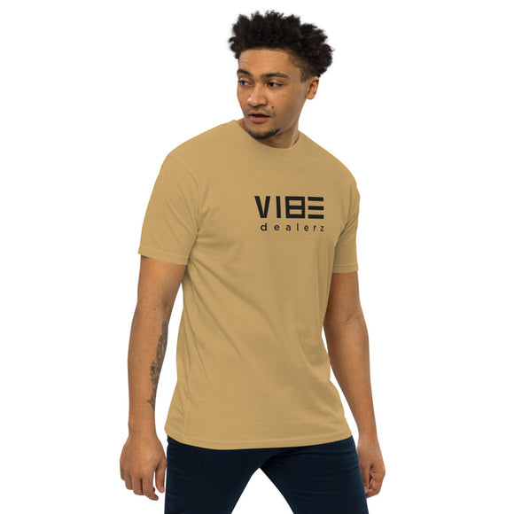 Men’s VD premium Classic tee