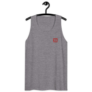 Men’s VD tank top