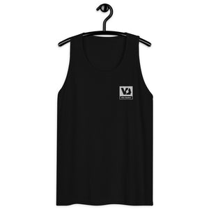 VD Men’s premium tank top