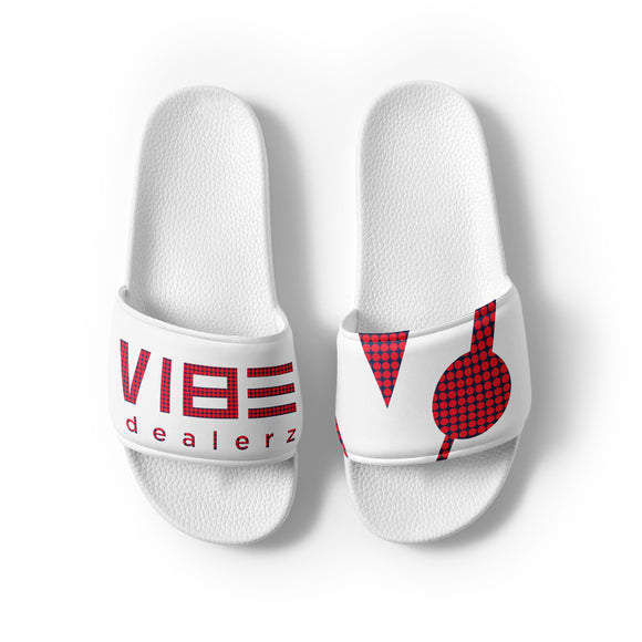 Men’s VD dot slides