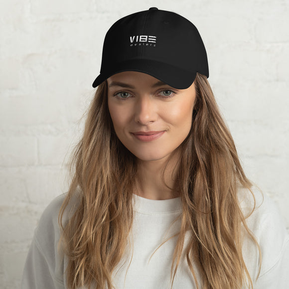 Vibe Dealerz Dad hat