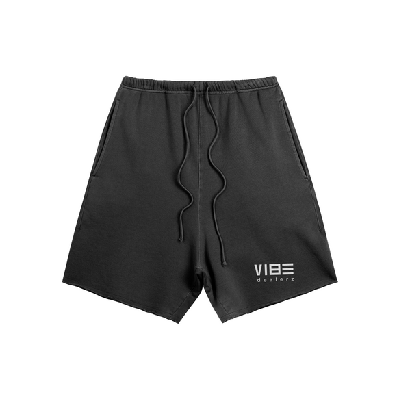 Vd baggie shorts