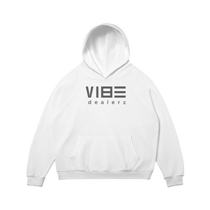 VD exclusive Hoodie