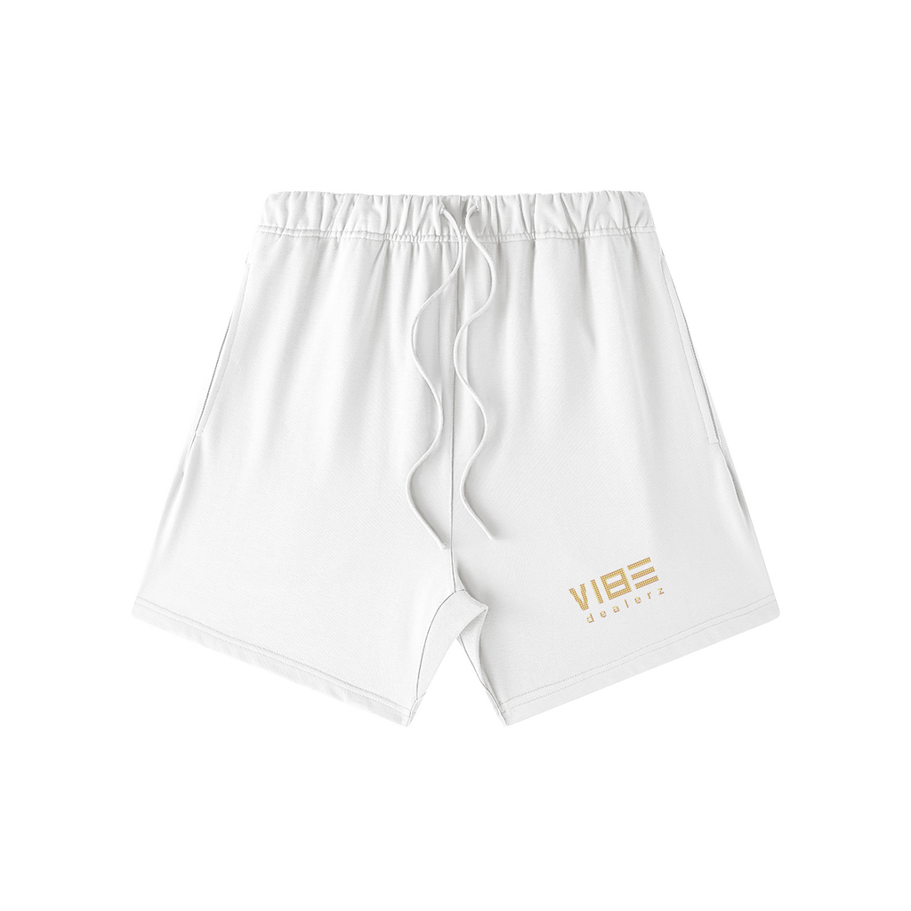 VD Gold Premium shorts