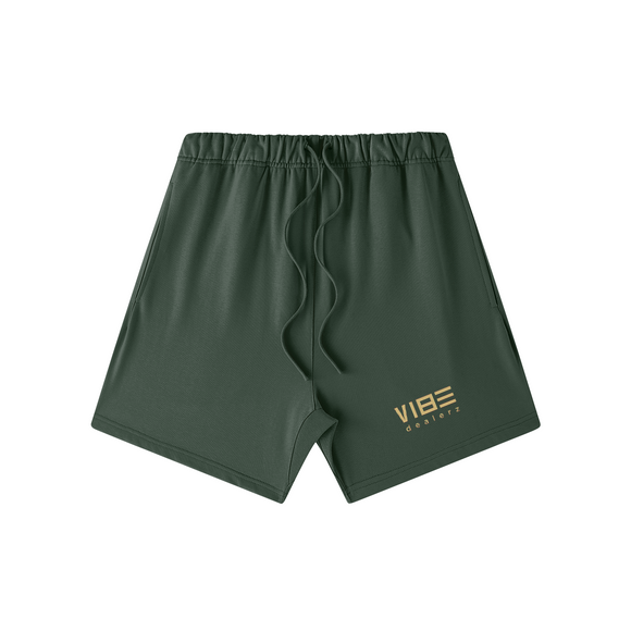 VD Gold Premium shorts