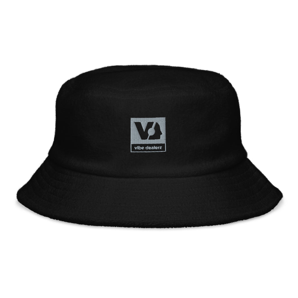 VD classic DOT hat