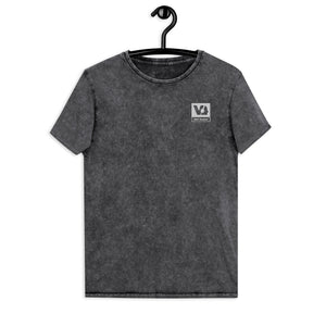 Denim VD T-Shirt