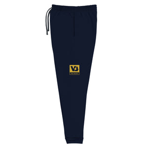 Unisex Joggers