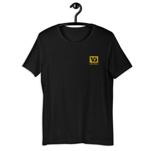 Unisex VD t-shirt